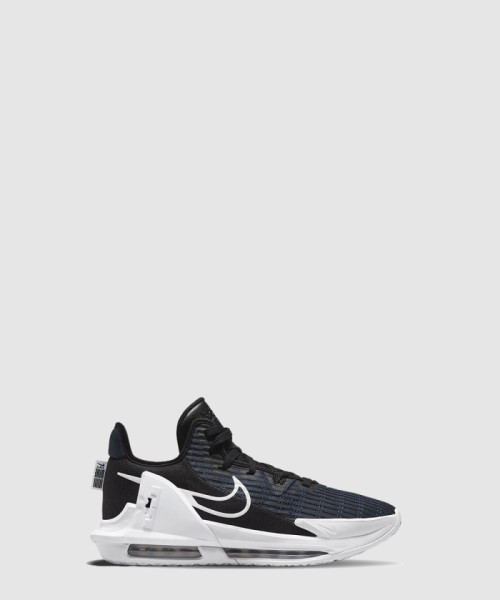 [NIKE-나이키]르브론 위트니스 6 CZ4052