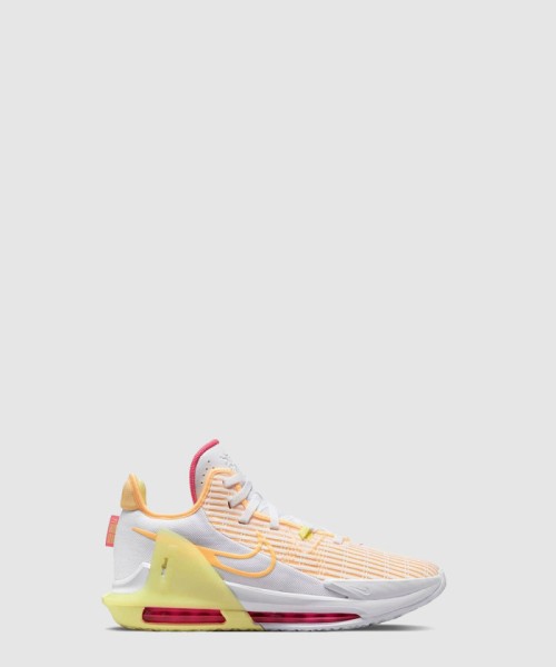 [NIKE-나이키]르브론 위트니스 6 DC8994