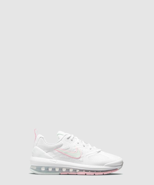 [NIKE-나이키]에어맥스 DJ1547