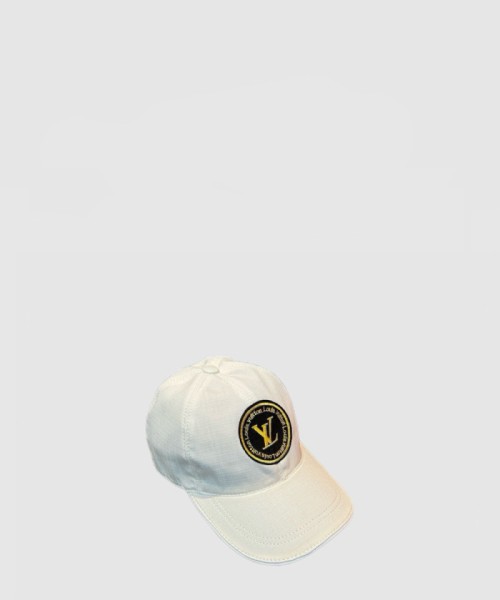 [LOUIS VUITTON-루이비통]베이스볼 캡 M54947