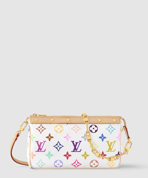 [LOUIS VUITTON-루이비통]LV x TM 포쉐트 악세수아 M13404