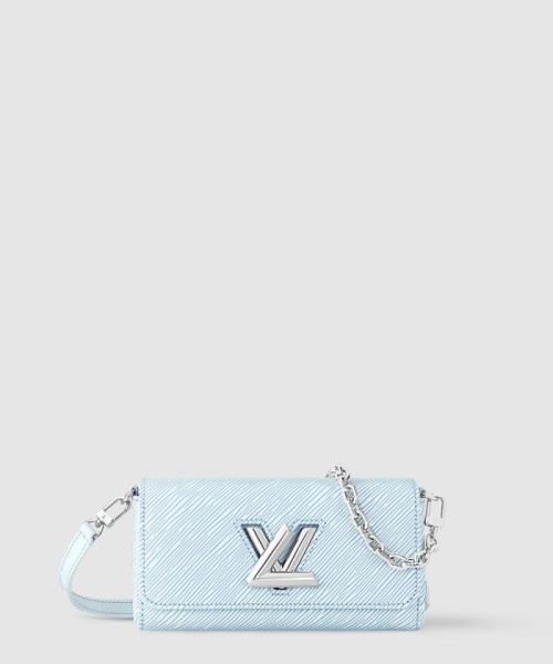 [LOUIS VUITTON-루이비통]트위스트 웨스트 포쉐트 M83478