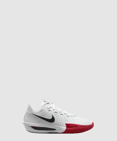 [NIKE-나이키]G.T. Cut 3 바스켓볼 스니커즈 DV2913