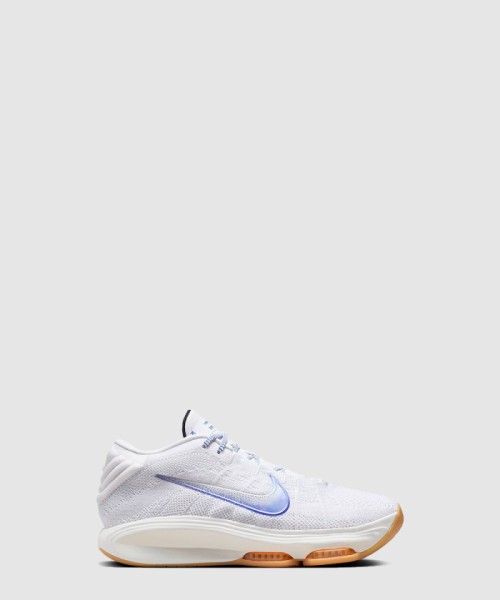 [NIKE-나이키]G.T. 허슬 3 FP HJ9083