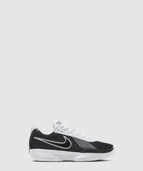 [NIKE-나이키]에어 줌 GT 컷 EP 농구화 FB2598