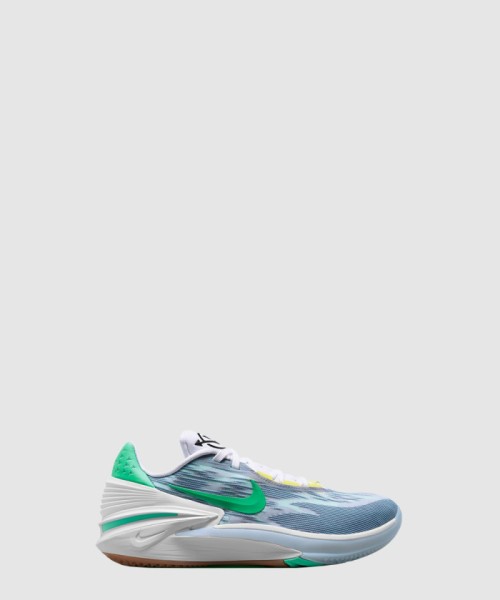 [NIKE-나이키]에어 줌 GT컷 2 DJ6013