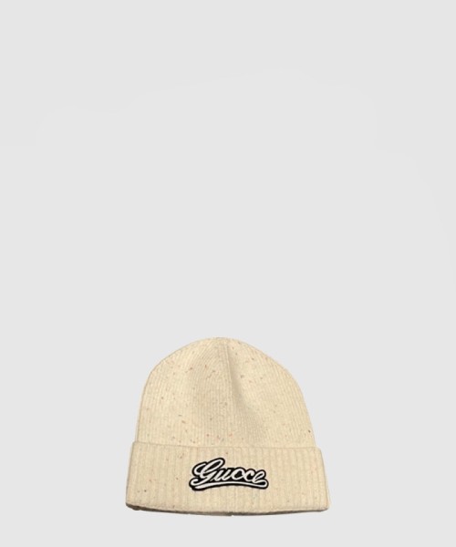 [GUCCI-구찌]니트 비니 659547