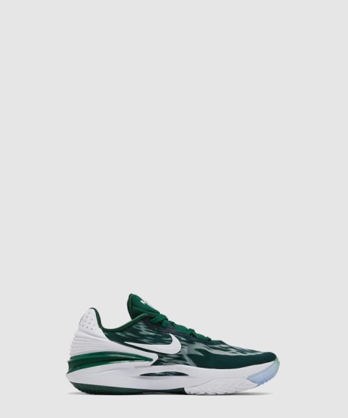 [NIKE-나이키]에어 줌 GT컷 2 DX6650