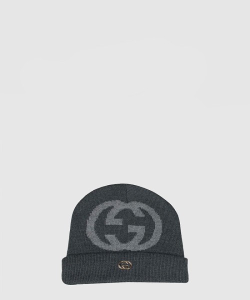 [GUCCI-구찌]니트 비니 532124