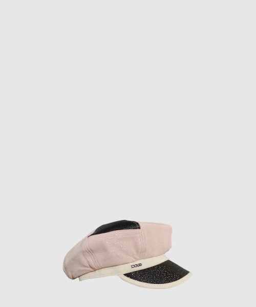 [GUCCI-구찌]팔각 모자 984151