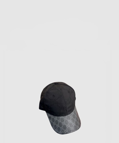 [GUCCI-구찌]베이스볼 캡 964748