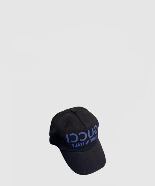 [GUCCI-구찌]베이스볼 캡 622843