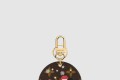 [LOUIS VUITTON-루이비통]키 홀더 M00501