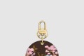 [LOUIS VUITTON-루이비통]키 홀더 M00499