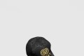 [GUCCI-구찌]베이스볼 캡 486878