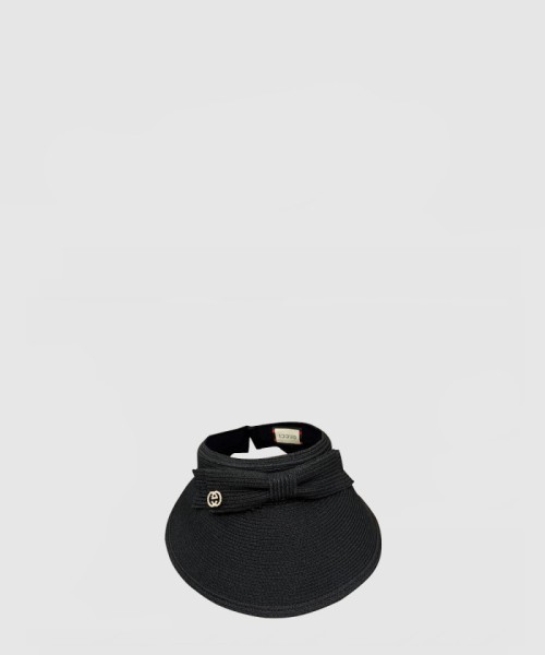 [GUCCI-구찌]선캡 841645