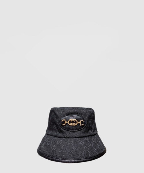 [GUCCI-구찌]벙거지 687428