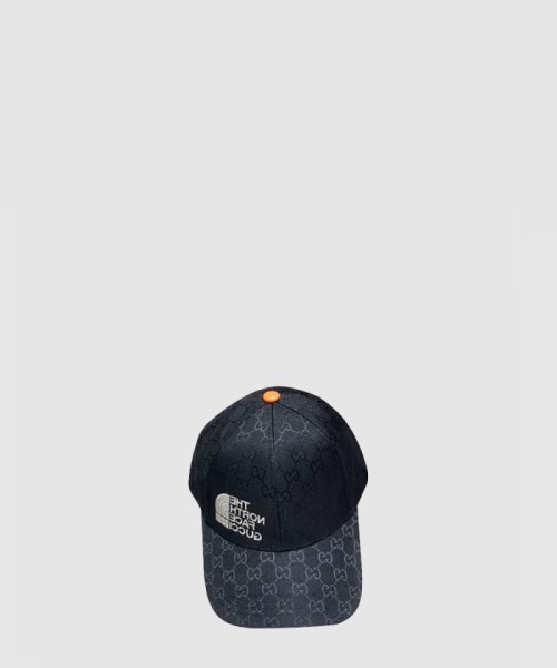 [GUCCI-구찌]베이스볼 캡 634794