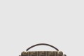 [FENDI-펜디]바게트백 미니 7AS142