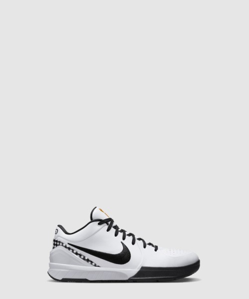 [NIKE-나이키]고베 4 프로트로 FJ9363