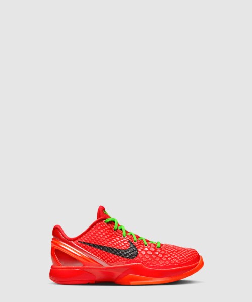 [NIKE-나이키]고베 6 프로트로 FV4921