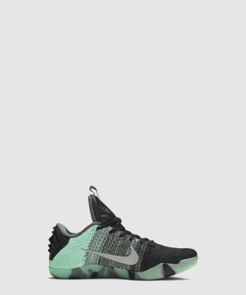 [NIKE-나이키]고베 11 엘리트 로우 822521