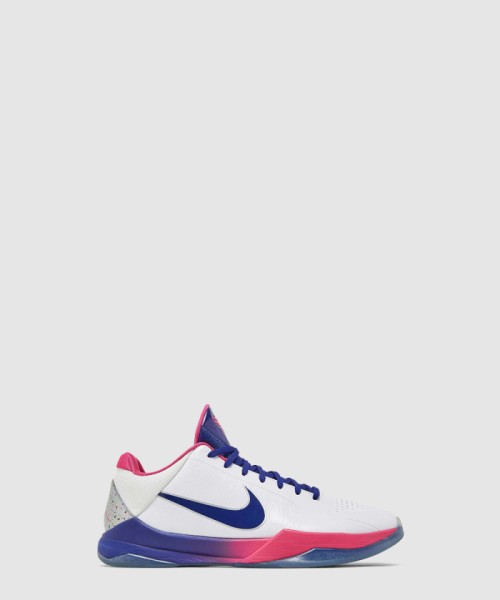 [NIKE-나이키]고베 5 케이 요우 CW2210