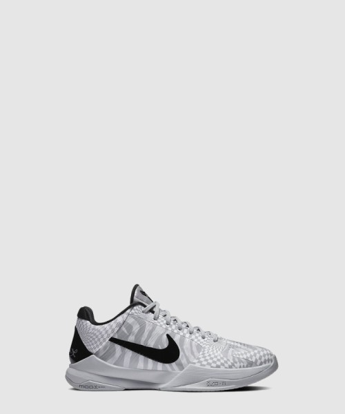 [NIKE-나이키]고베 ZK5 프로트로 CD4991