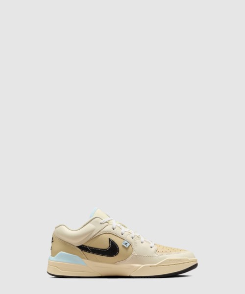 [NIKE-나이키]조던 스타디움 90 HQ3438