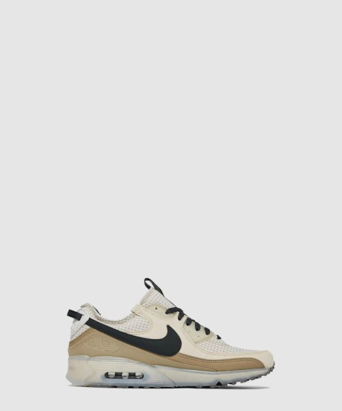 [NIKE-나이키]에어맥스 테라스케이프 90 DH4677