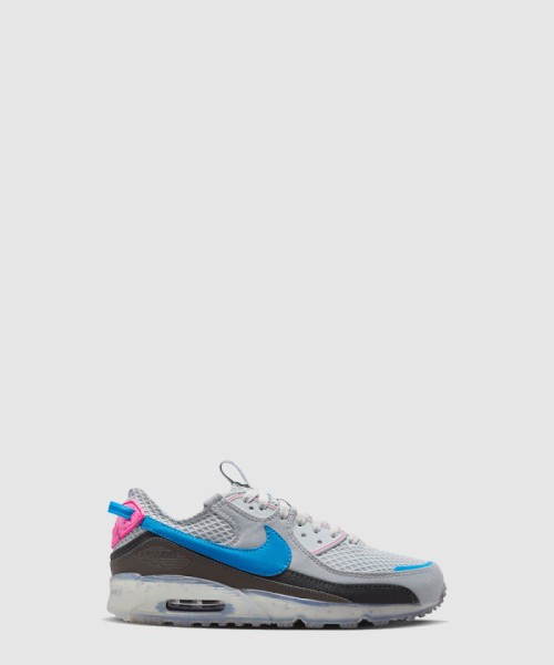 [NIKE-나이키]에어맥스 테라스케이프 90 DM0033