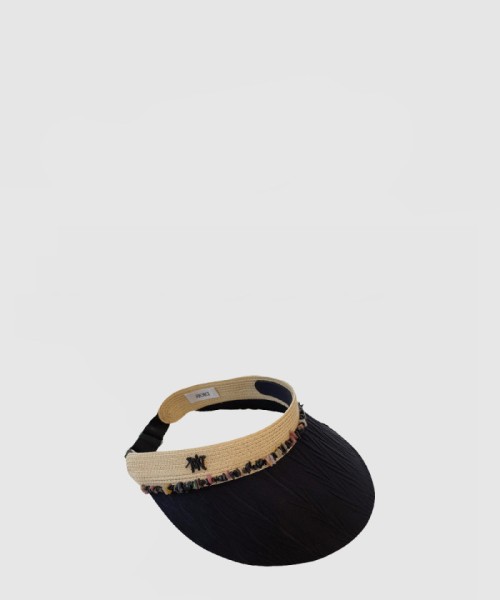 [DIOR-디올]선캡 3T1UP