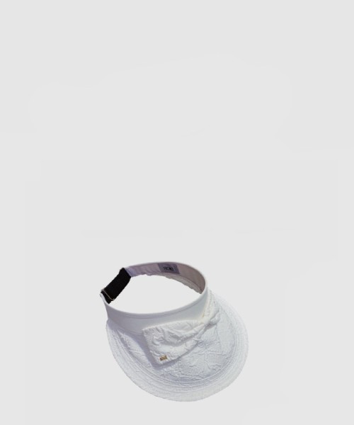 [DIOR-디올]선캡 2TU5P