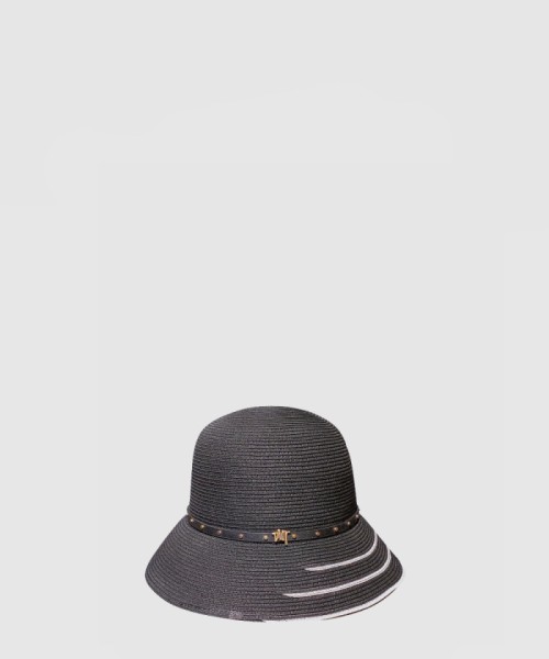 [DIOR-디올]선캡 3T4US