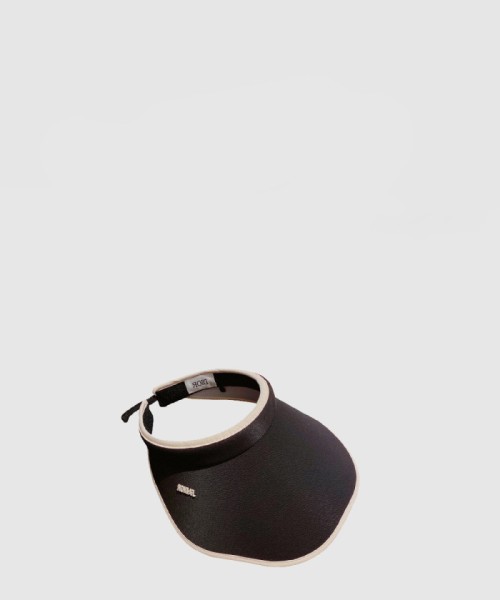 [DIOR-디올]선캡 42UBT