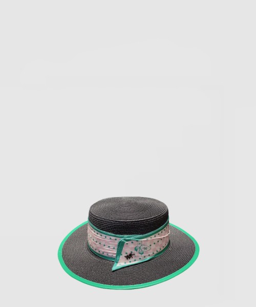 [DIOR-디올]선캡 53UPD