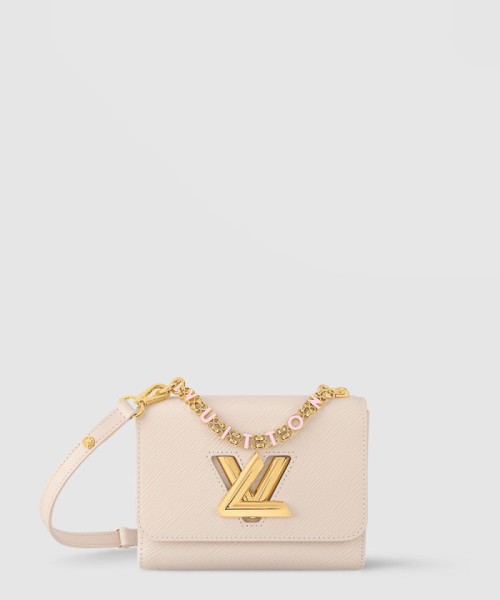[LOUIS VUITTON-루이비통]트위스트 PM M13117