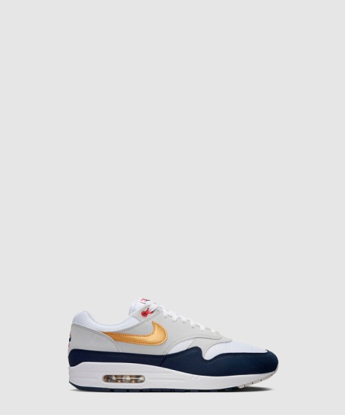 [NIKE-나이키]에어맥스 1 HM9604