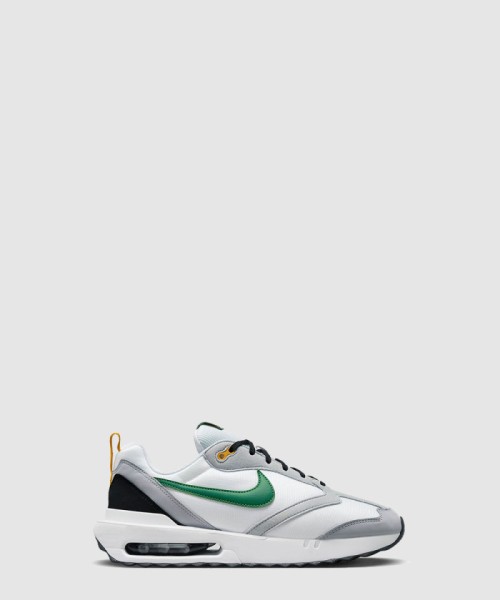 [NIKE-나이키]에어맥스 던 DM0013