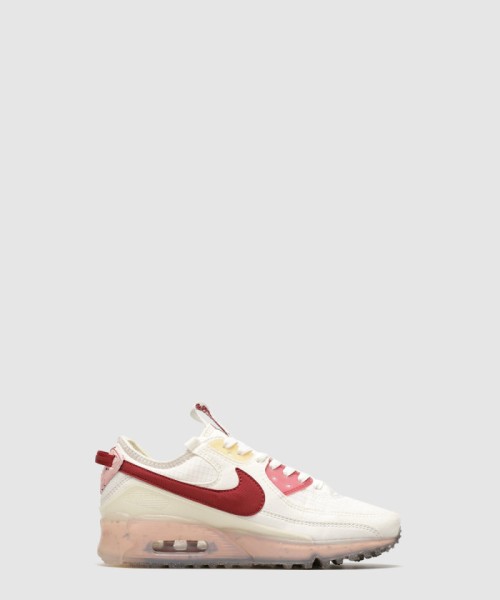 [NIKE-나이키]에어맥스 테라스케이프 90 DC9450