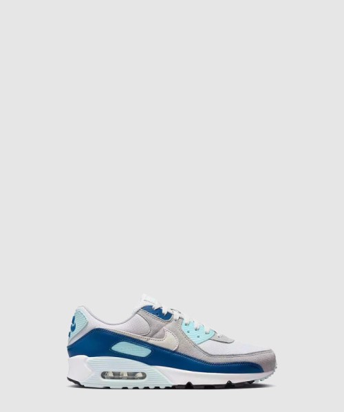 [NIKE-나이키]에어맥스 1 프리미엄 DH4095