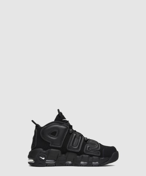 [NIKE-나이키]에어 모어 업템포 902290