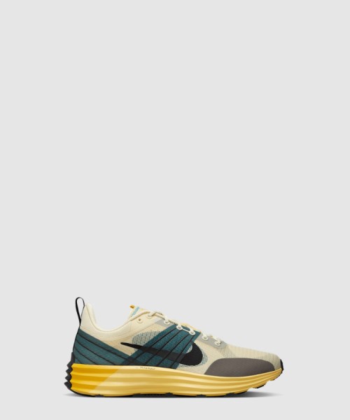 [NIKE-나이키]에어맥스 90 루나 롬 DV2440