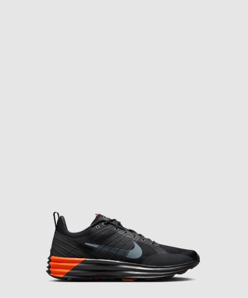 [NIKE-나이키]에어맥스 90 루나 롬 HJ8999