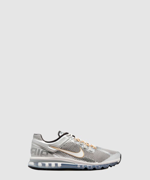 [NIKE-나이키]에어맥스 2013 HJ7901