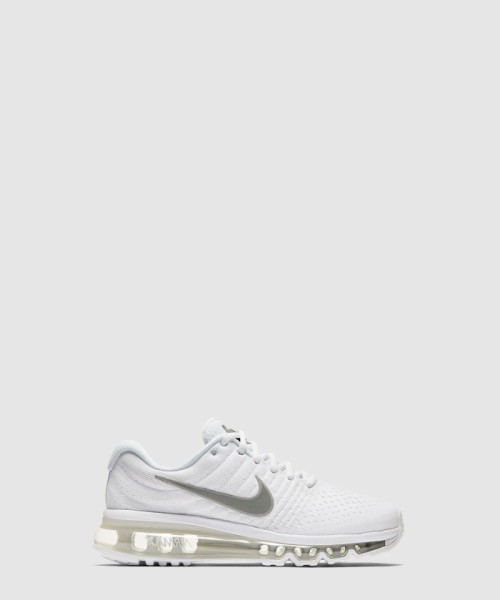 [NIKE-나이키]에어맥스 2017 851622