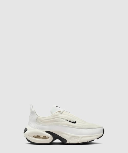 [NIKE-나이키]에어맥스 포털 HF3053