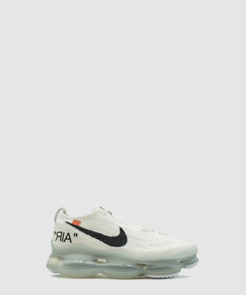 [NIKE-나이키]에어맥스 스콜피온 20FK DJ4701