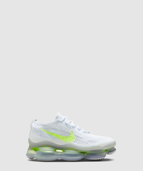 [NIKE-나이키]에어맥스 스콜피온 DJ4702