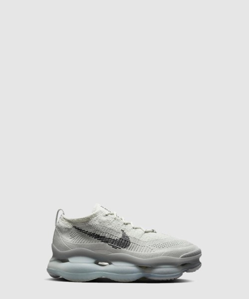 [NIKE-나이키]에어맥스 스콜피온 FQ2694